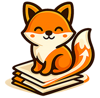 Organifox