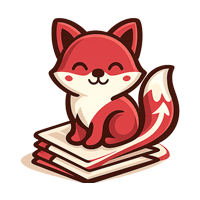 Organifox